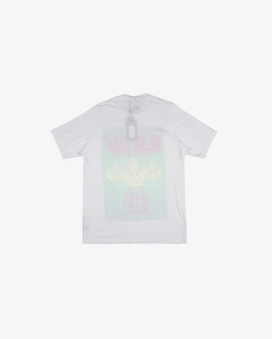 Dsquared2 Party lovers t-shirt