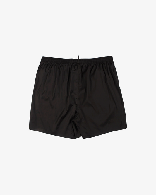 Dsquared2 Logo track shorts