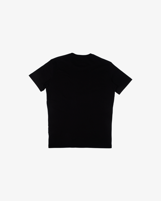 Dsquared2 Icon Patch T-shirt