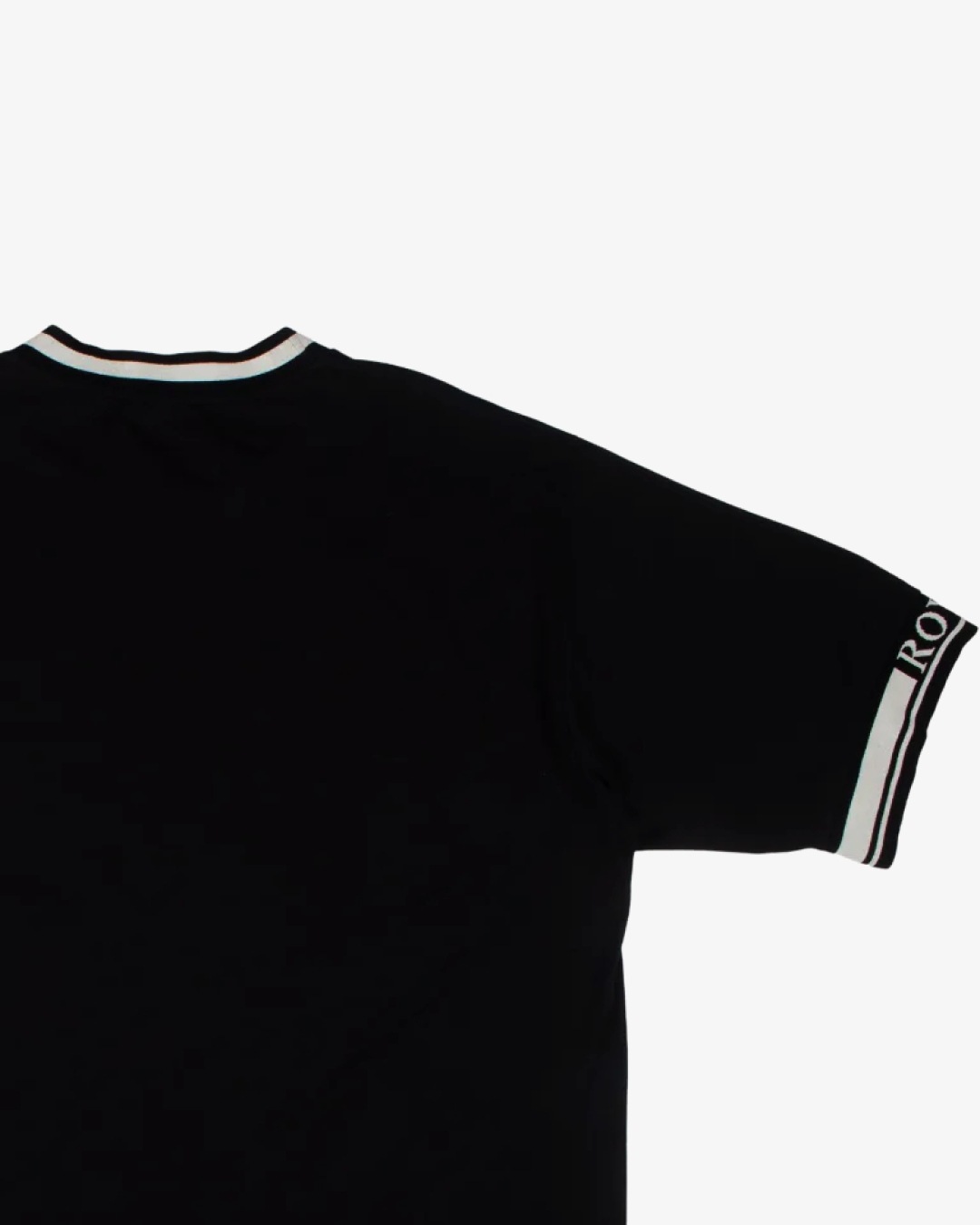 Dolce & Gabbana Graphic Print T-shirt