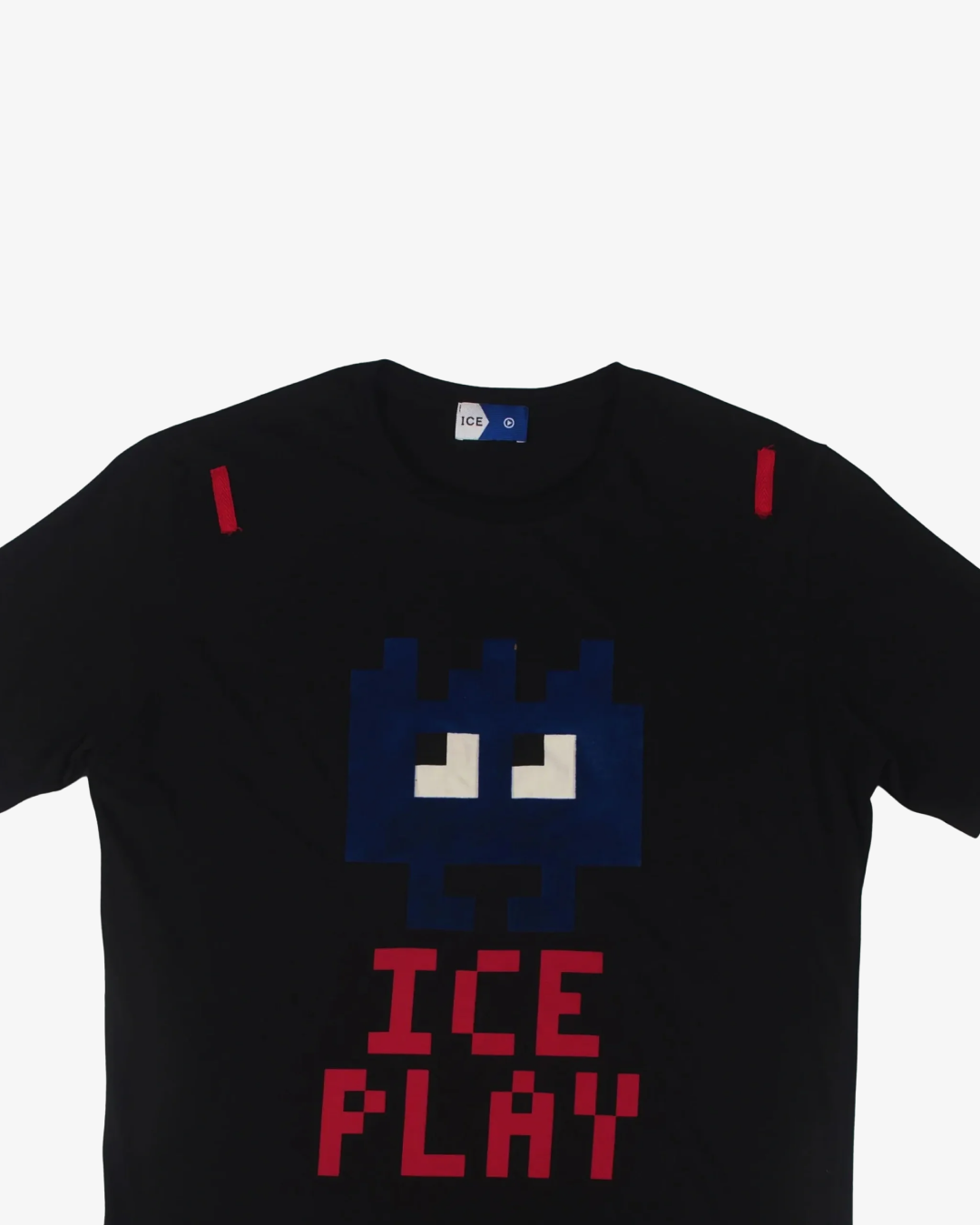 Ice Play T-Shirt