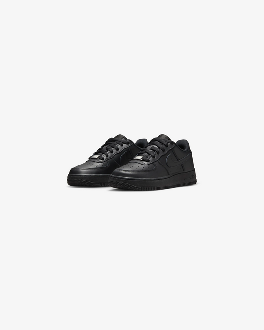 Nike Air Force 1 ’07 In Black