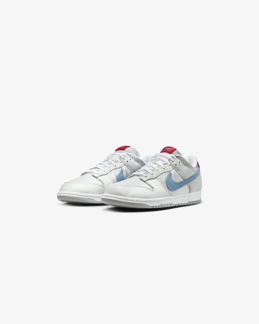 Nike Dunk Low Silver Surfer (2024)
