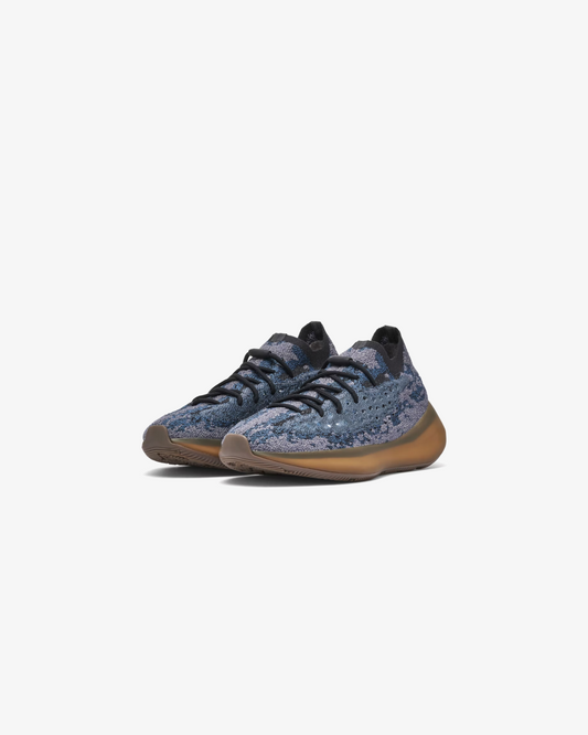 Adidas Yeezy Boost 380 Covellite
