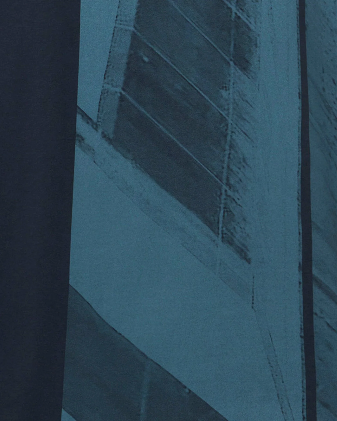 A Cold Wall Strand T-Shirt