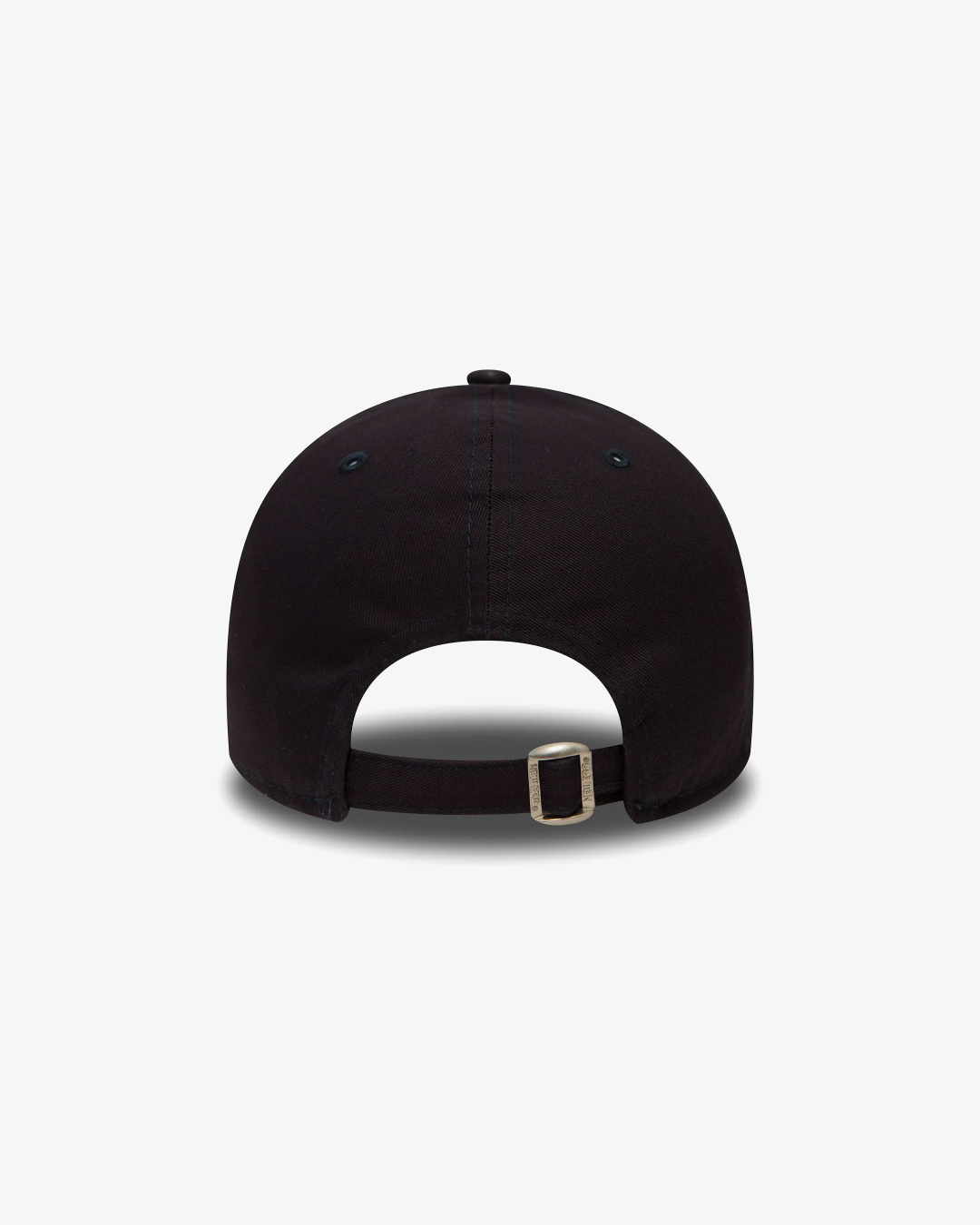 New Era Yankees 9Forty Cap - Black