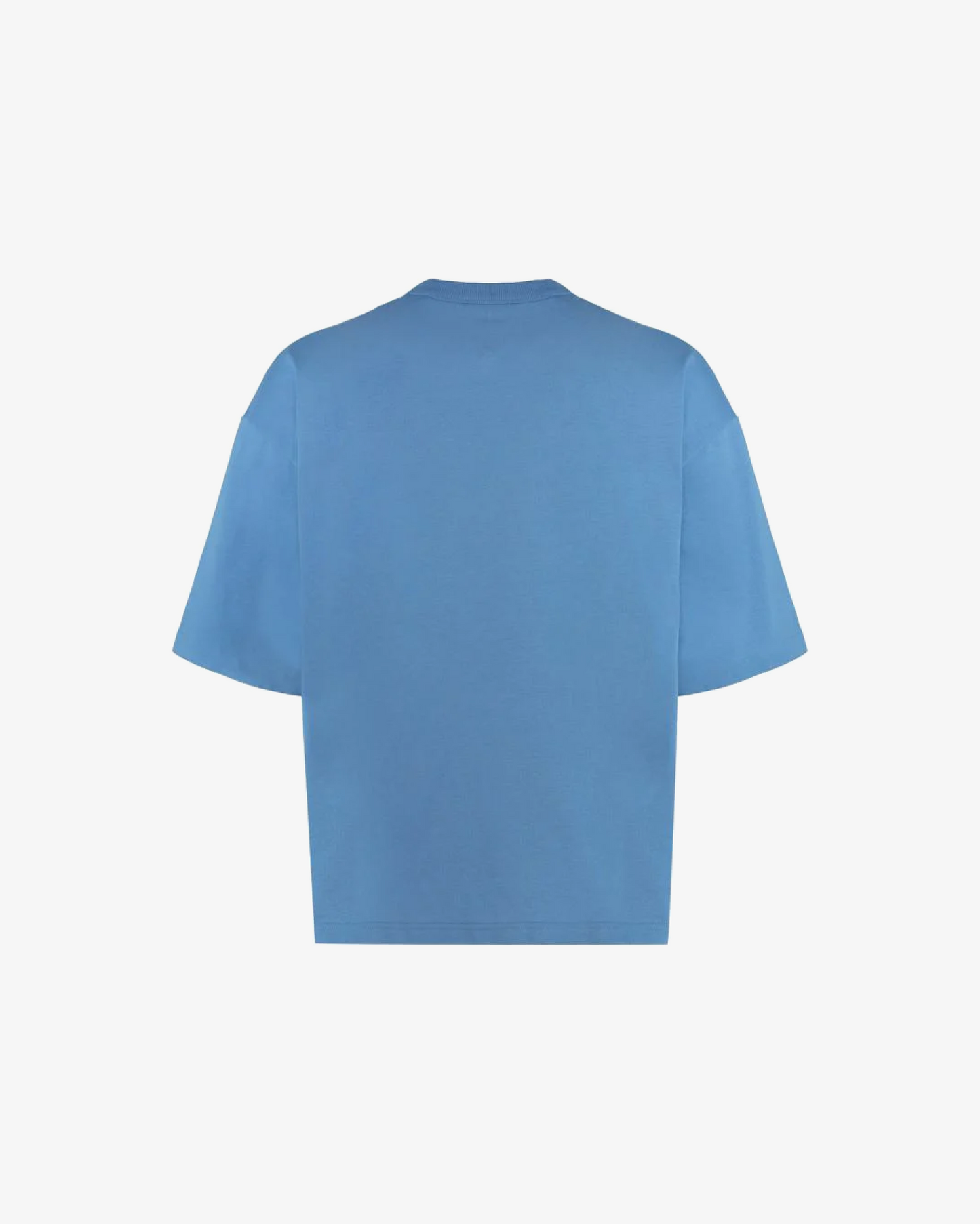 Bottega Veneta Heavy Jersey T-Shirt