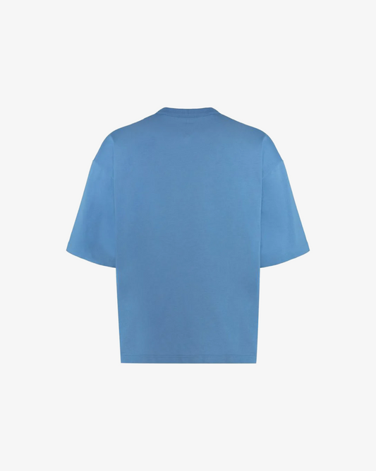 Bottega Veneta Heavy Jersey T-Shirt