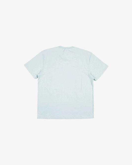 Ih Nom Uh Nit No Sleep T-shirt