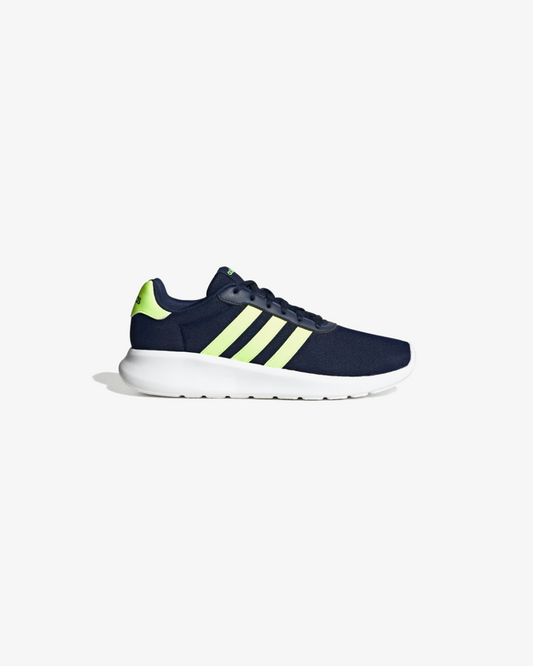 Adidas Lite Racer 3.0 Running Sneakers