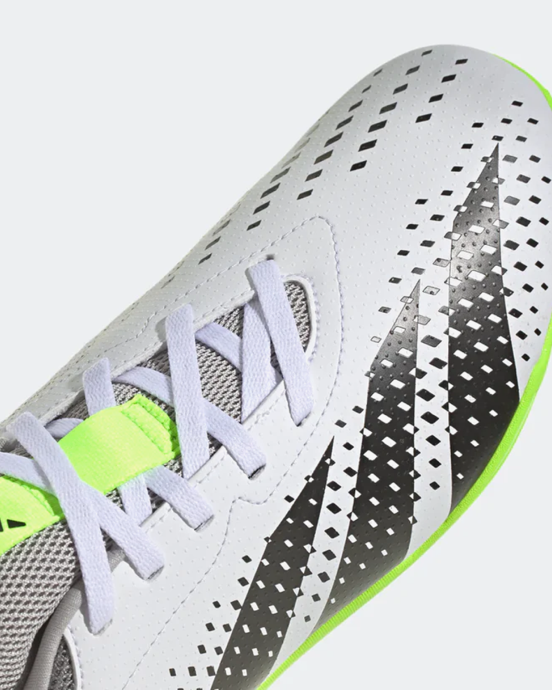 Adidas Predator Accuracy 4 Indoor Sala Boots