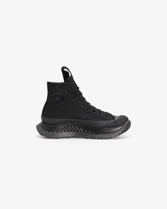 Chuck 70 AT-CX CC Hi Waterproof Sneakers