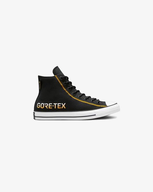 Chuck Taylor Gore Tex – Fuji Construction Sneakers