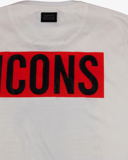 My Brand Originals Omerta T-shirt