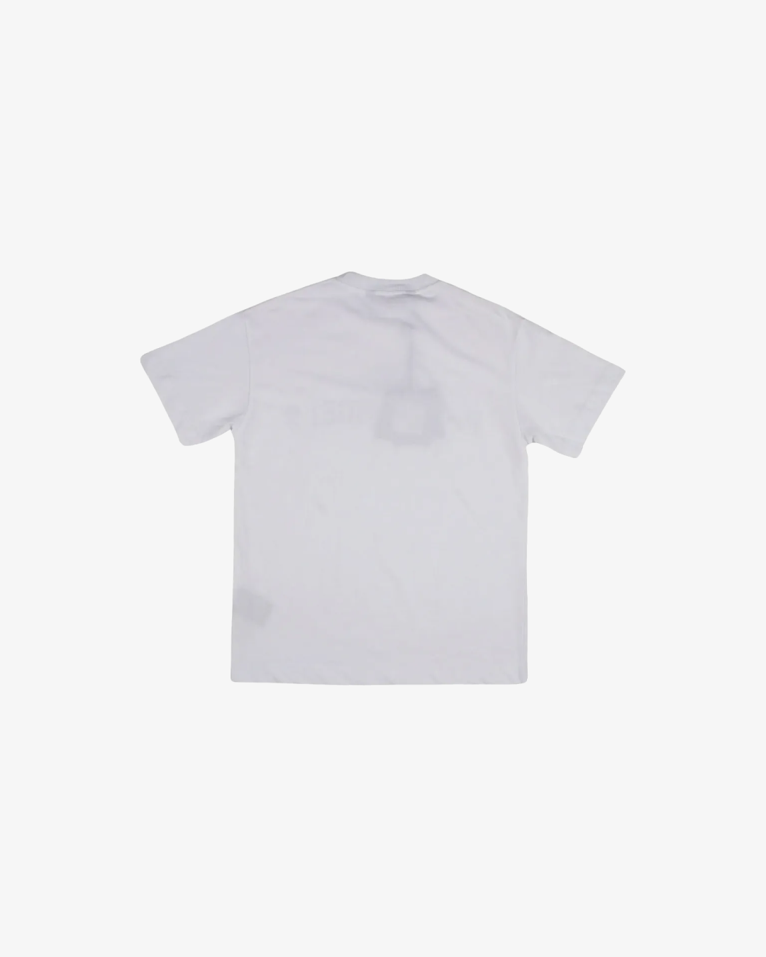 Palm Angels Butterfly print t-shirt