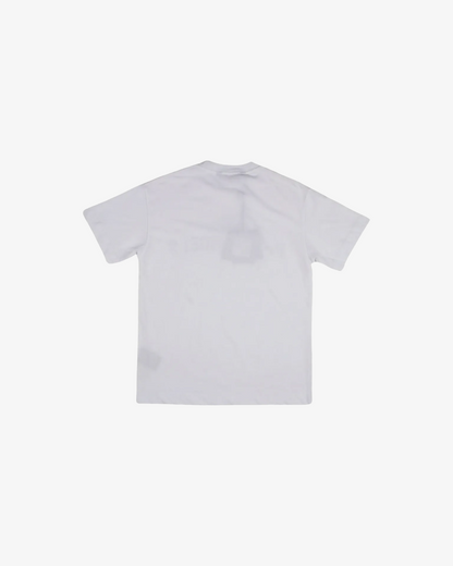 Palm Angels Butterfly print t-shirt