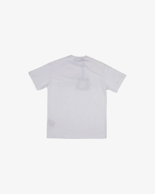 Palm Angels Butterfly print t-shirt