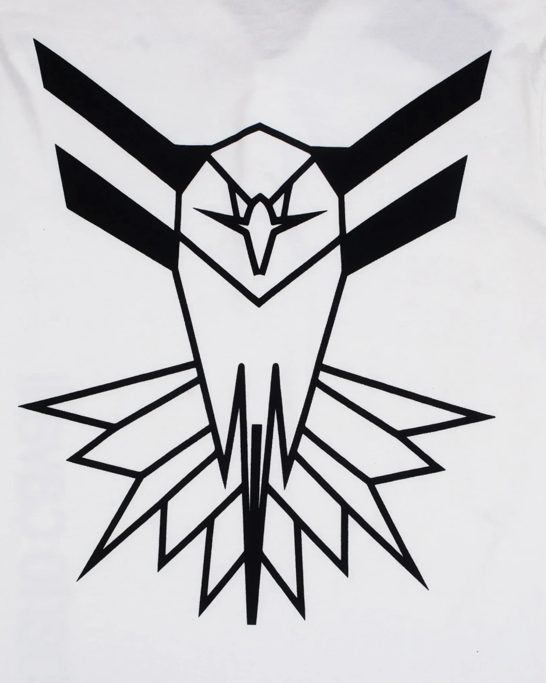 Roberto Cavalli Logo sport polo shirt