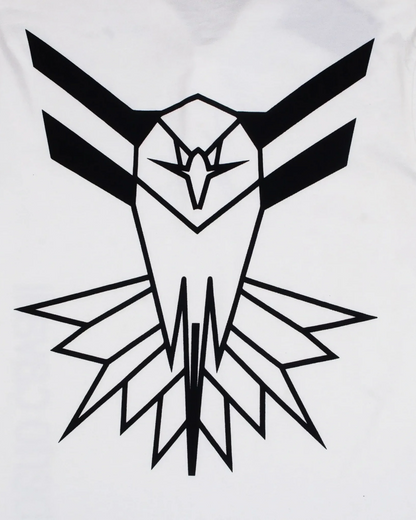 Roberto Cavalli Logo sport polo shirt