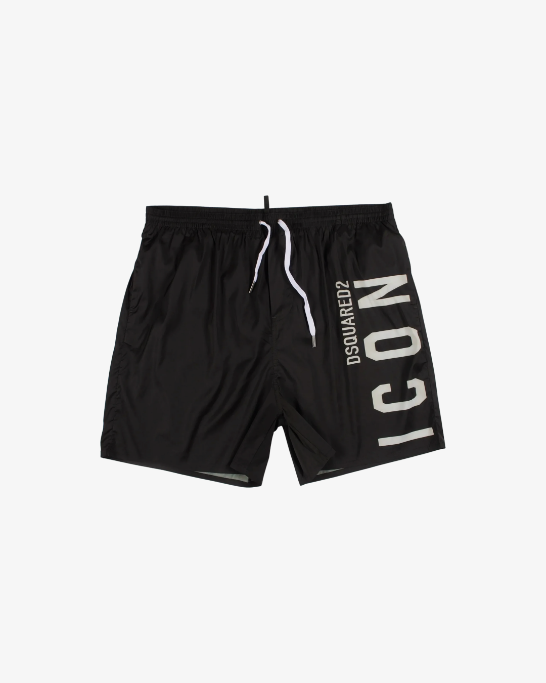 Dsquared2 Logo track shorts