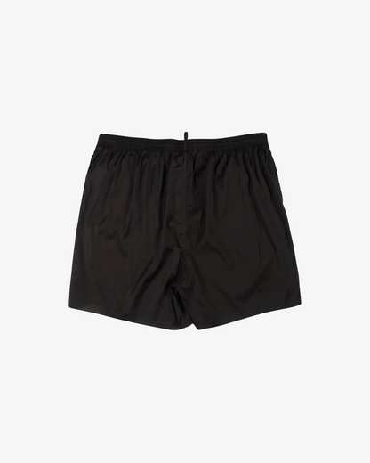 Dsquared2 Logo track shorts