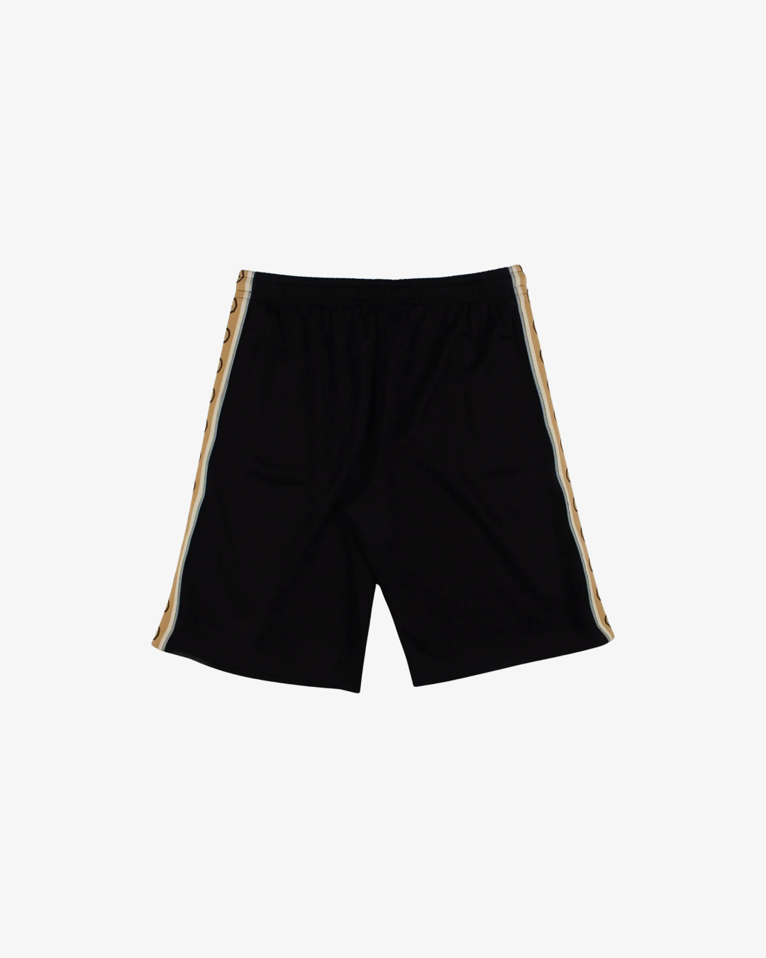Gucci Double G cotton shorts