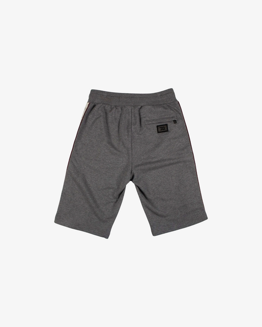 Dolce & Gabbana Drawstring waist shorts