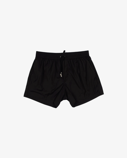 Dsquared2 Logo track shorts