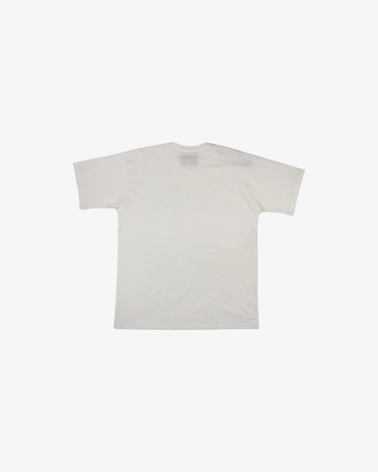 Moschino Money Teddy T-shirt