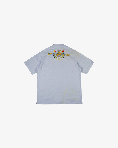 Gucci Anchor Shirt