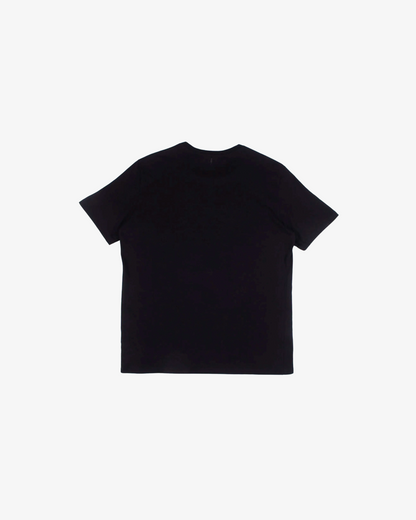 Neil Barrett Eagle Patch T-shirt