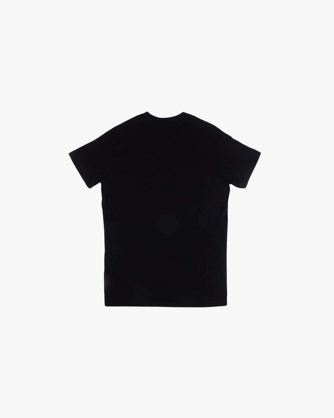 Dsquared2 Dean & Dan Print T-shirt