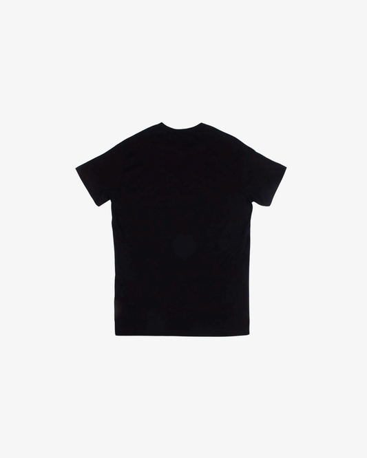 Dsquared2 Dean & Dan Print T-shirt