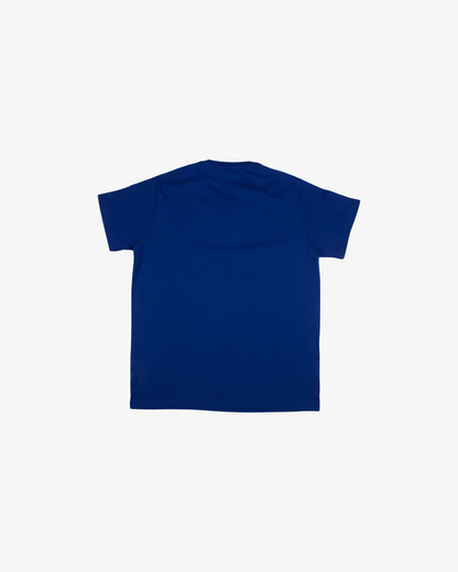 Givenchy Logo Tape T-shirt