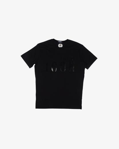 Dsquared2 Icon Patch T-shirt