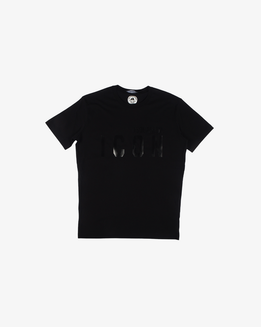 Dsquared2 Icon Patch T-shirt