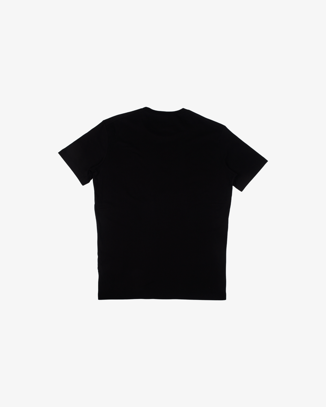 Dsquared2 Icon Patch T-shirt