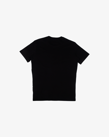 Dsquared2 Icon Patch T-shirt