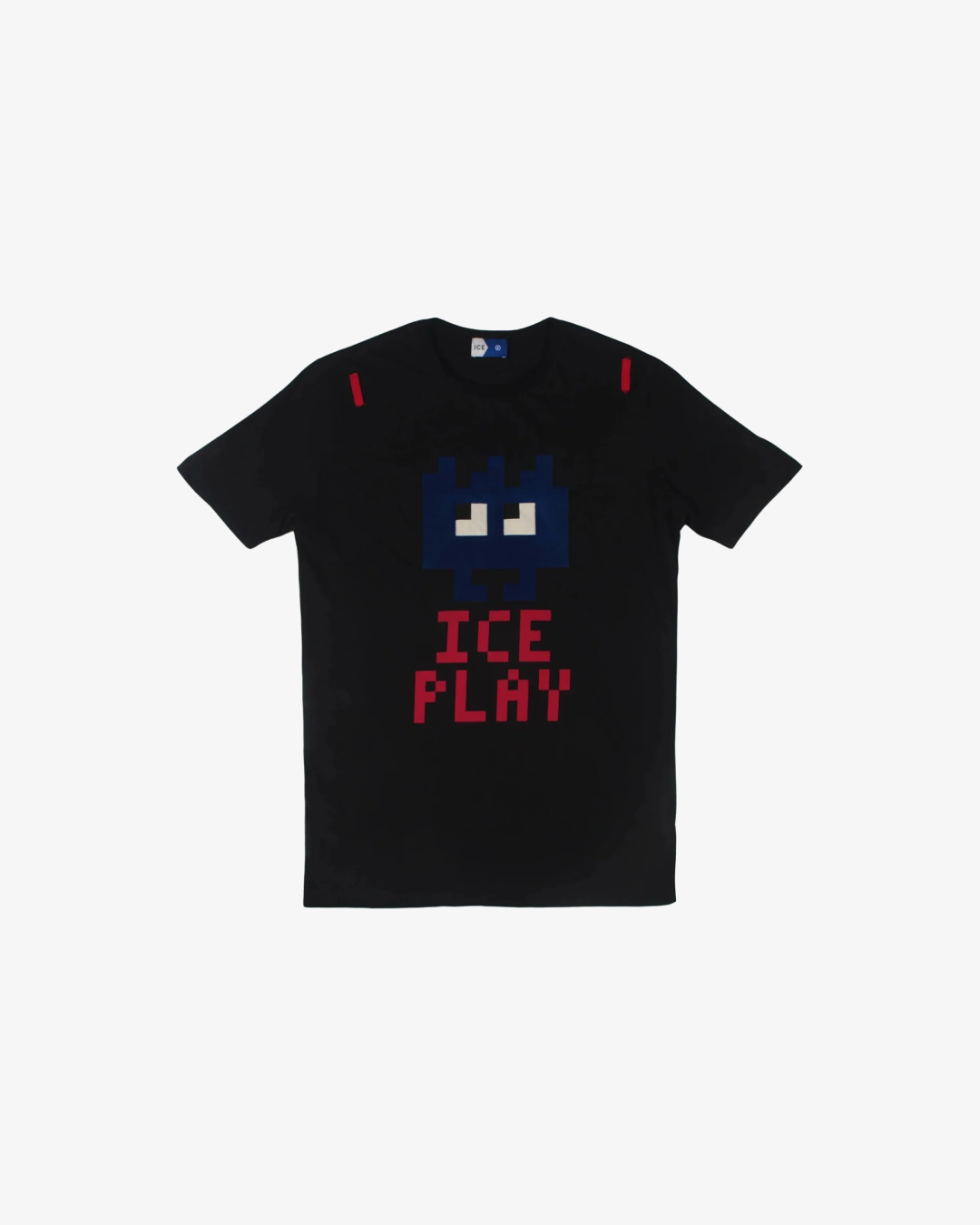 Ice Play T-Shirt