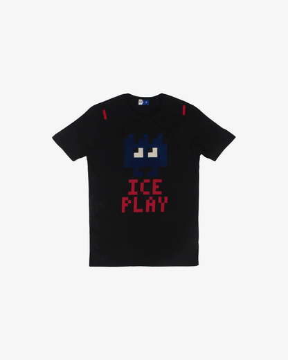 Ice Play T-Shirt
