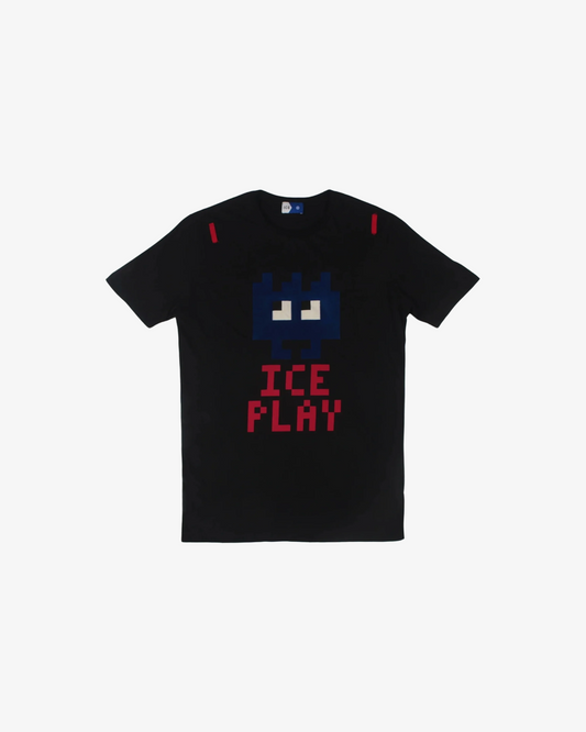 Ice Play T-Shirt