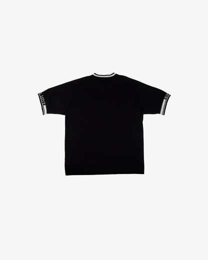 Dolce & Gabbana Graphic Print T-shirt