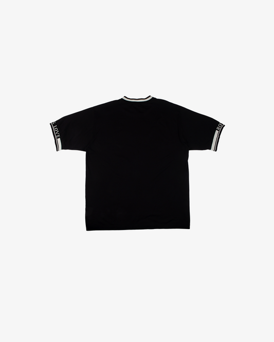 Dolce & Gabbana Graphic Print T-shirt