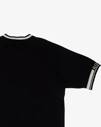 Dolce & Gabbana Graphic Print T-shirt