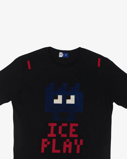 Ice Play T-Shirt