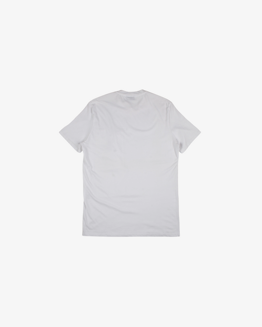 Yes London Pocket Detail T-shirt