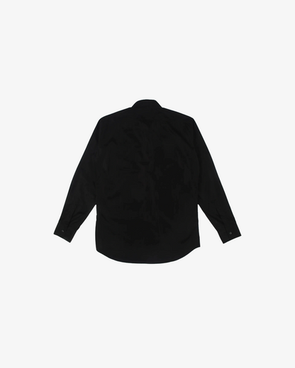 Dsquared2 Logo 1964 shirt