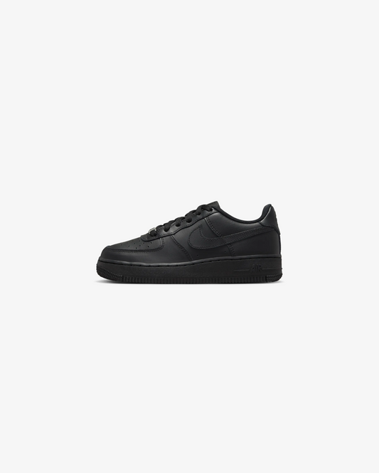 Nike Air Force 1 ’07 In Black