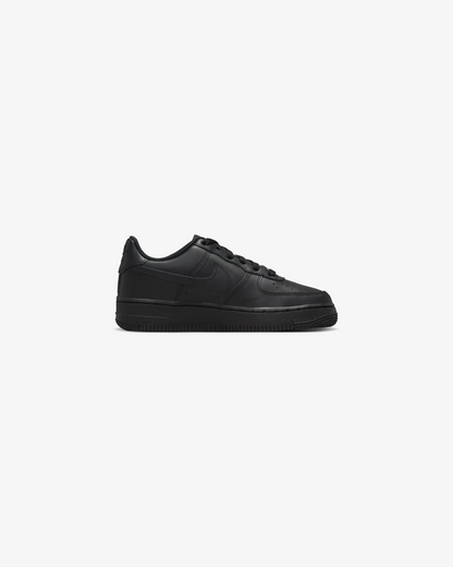 Nike Air Force 1 ’07 In Black