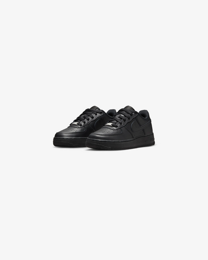 Nike Air Force 1 ’07 In Black